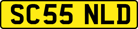 SC55NLD