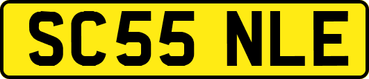 SC55NLE