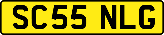SC55NLG