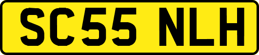 SC55NLH