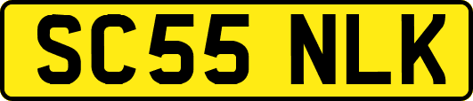 SC55NLK