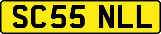 SC55NLL