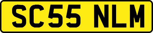 SC55NLM