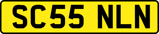 SC55NLN