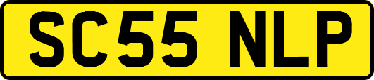 SC55NLP