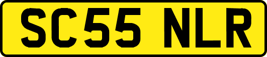 SC55NLR