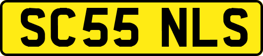 SC55NLS