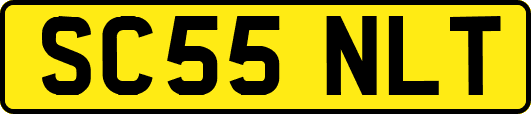 SC55NLT