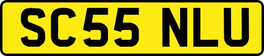 SC55NLU