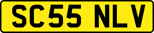 SC55NLV