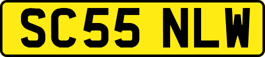 SC55NLW