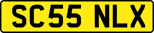 SC55NLX