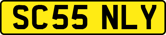 SC55NLY