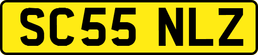 SC55NLZ