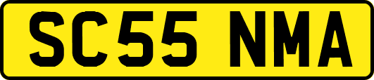 SC55NMA