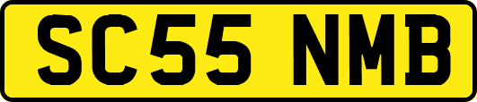 SC55NMB