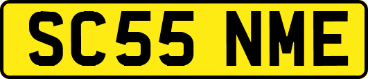SC55NME
