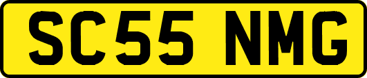 SC55NMG
