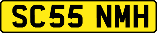 SC55NMH