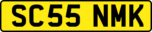 SC55NMK