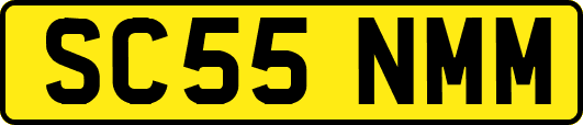 SC55NMM