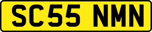 SC55NMN