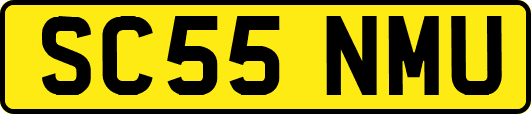 SC55NMU