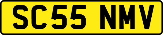 SC55NMV