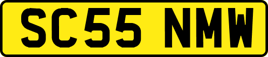 SC55NMW