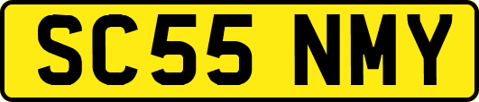 SC55NMY