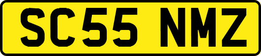 SC55NMZ