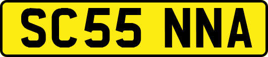 SC55NNA