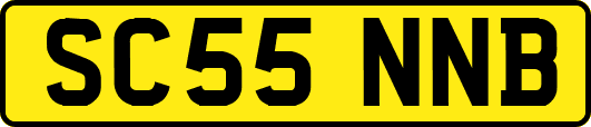 SC55NNB