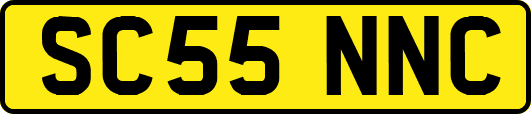 SC55NNC