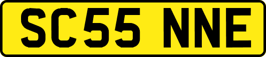 SC55NNE