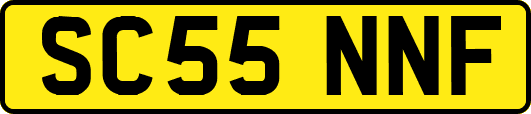 SC55NNF