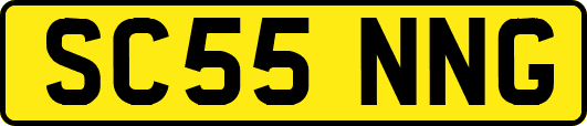 SC55NNG