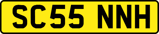 SC55NNH