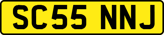 SC55NNJ