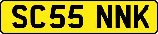SC55NNK