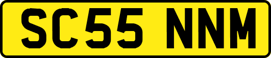 SC55NNM