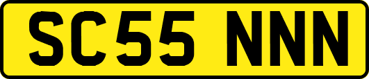 SC55NNN