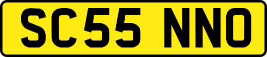 SC55NNO