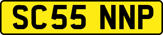 SC55NNP