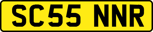 SC55NNR