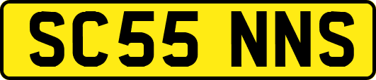 SC55NNS