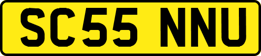 SC55NNU