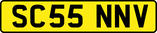 SC55NNV