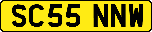 SC55NNW