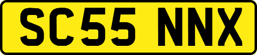 SC55NNX
